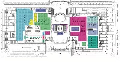 湖南有什么特色农产品_2017湖南郴州特色农产品博览会_郴州农博会观展攻略
