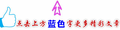农产品营销策划书_农味十足项目策划书_有机农产品众筹项目