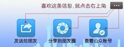 农味十足项目策划书_农产品营销策划书_有机农产品众筹项目