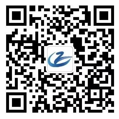 杂粮交易市场信息_九鼎农产品交易中心仓单管理办法_农产品图片大全