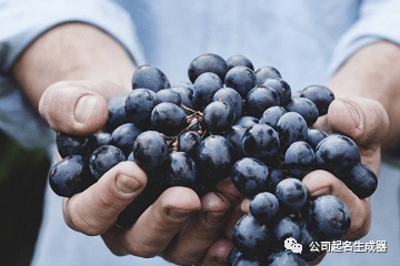 农产品图片大全_榨菜品牌命名_干果名字寓意