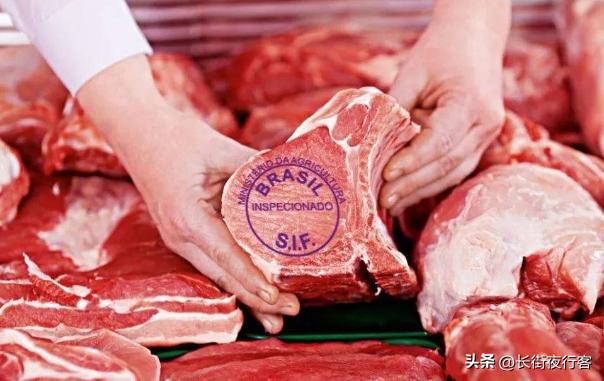 巴西铁矿石出口中国_巴西出口的农产品_巴西大豆进口量