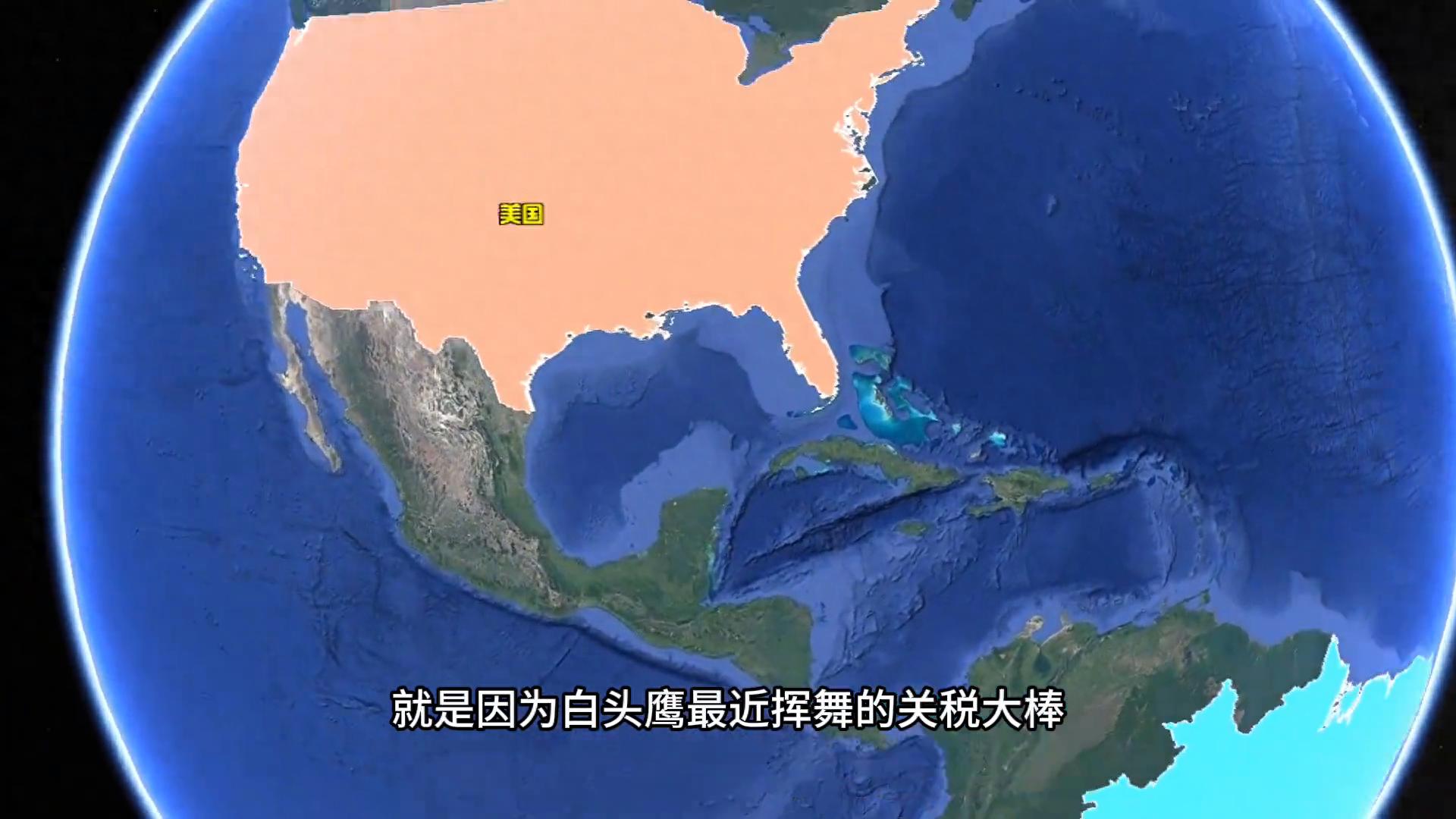 巴西大豆进口规模_中美贸易战大豆关税影响_巴西出口的农产品