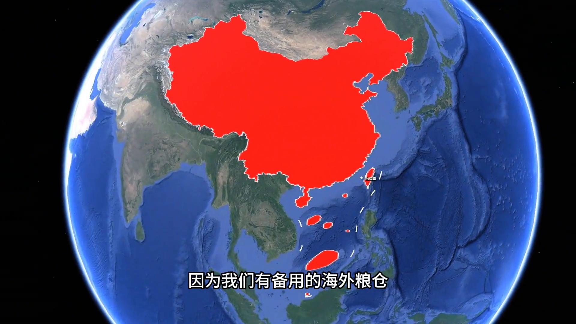 巴西出口的农产品_巴西大豆进口规模_中美贸易战大豆关税影响