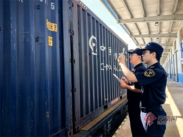 RCEP原产地证书自助打印_云南与东盟农产品贸易_中国—东盟原产地证书自助打印