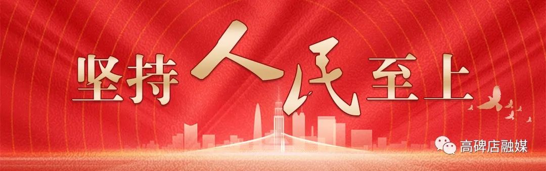 保定国际农产品交易中心_正规的农产品交易平台_首衡集团