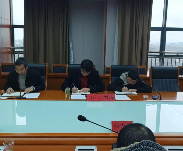 农产品质量安全 工作总结_安顺市农产品质量安全工作总结会议_2024年农产品质量安全抽检工作