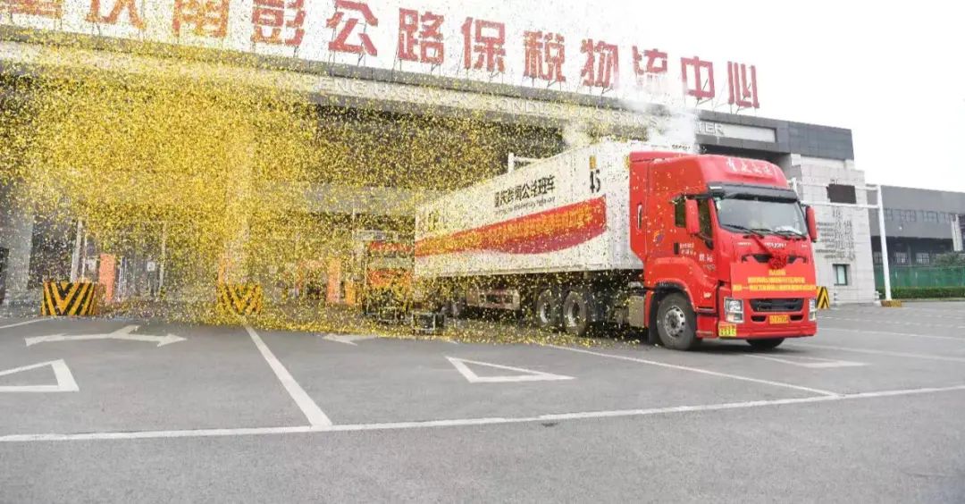 河南农户蔬菜滞销解决方案_河南蔬菜滞销_农产品 滞销 数据