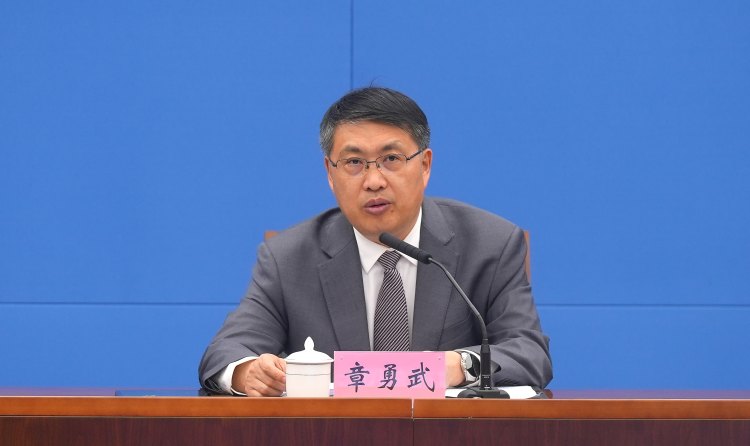 西洽会 农产品_第七届西洽会_重庆国际投资贸易洽谈会
