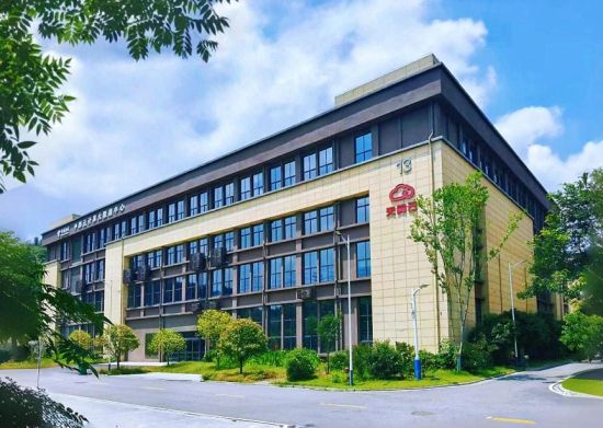乡村电商直播致富 __农产品网络营销模型