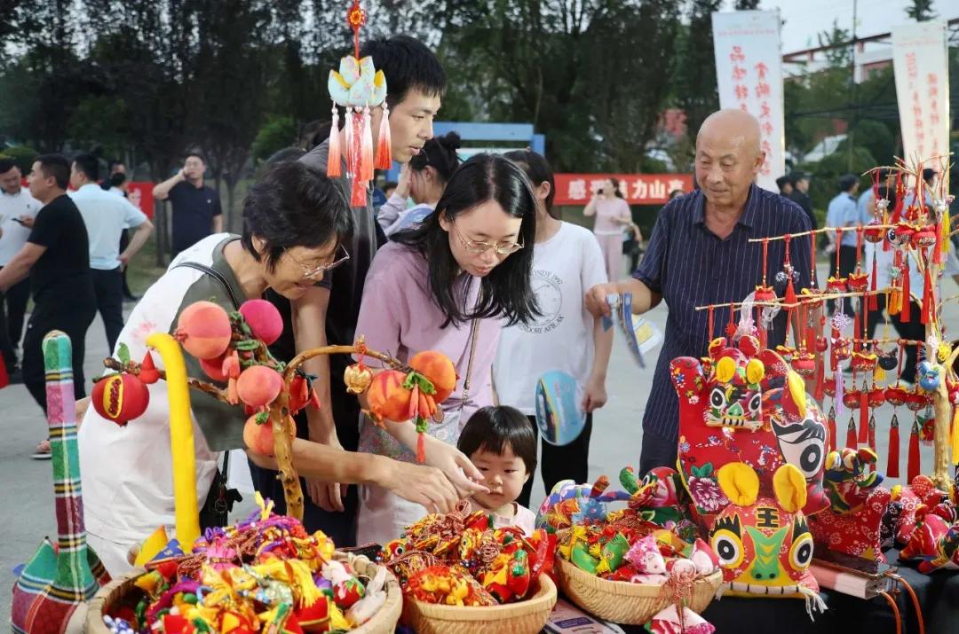 特色农产品优势区方案_农产品消费实施方案_绿色优质产品供给