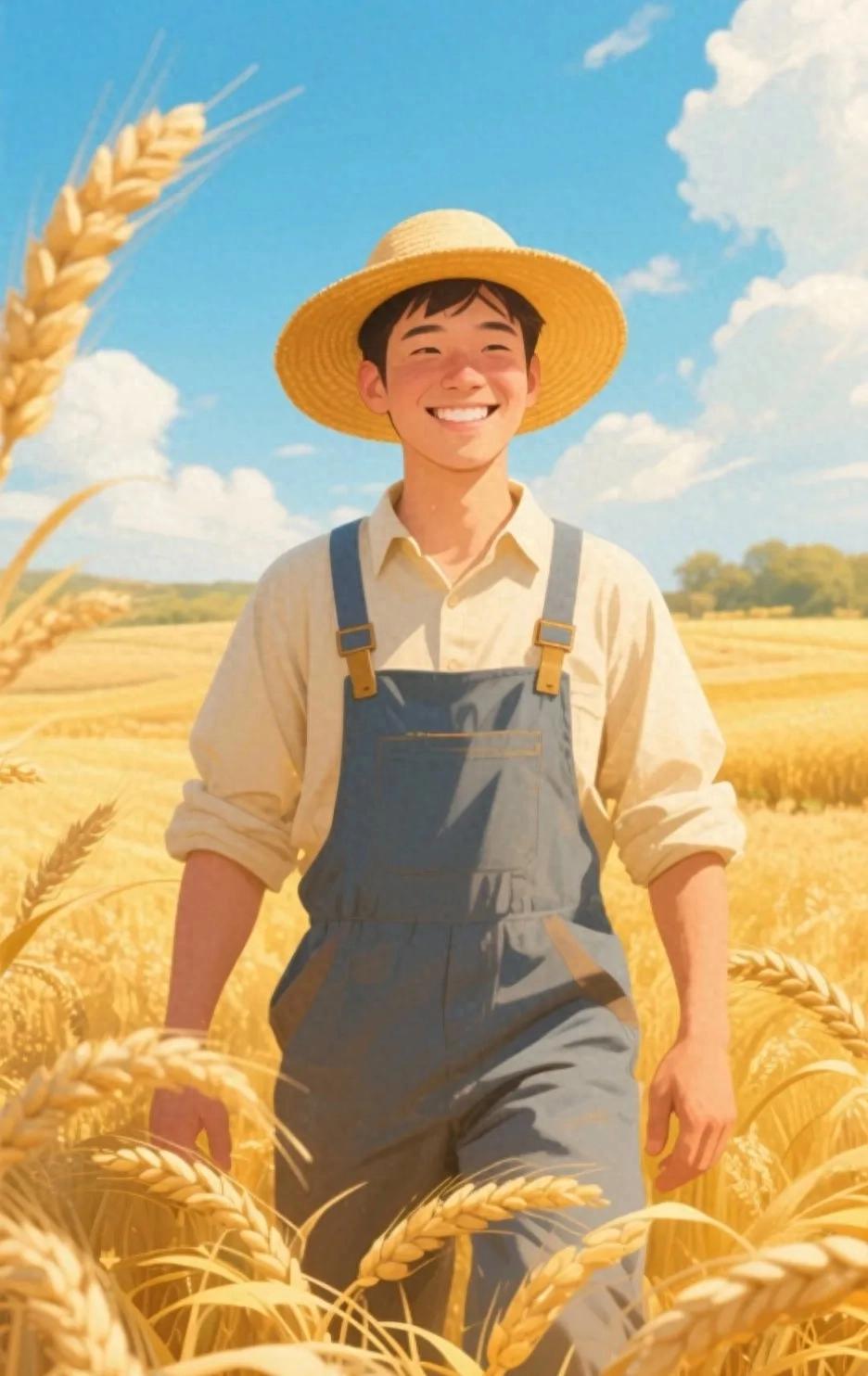 广东千名新农人齐聚学直播带货，打造数字乡村全新模式