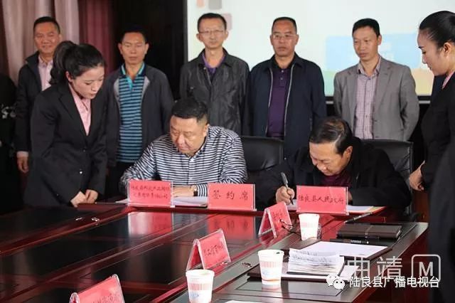 陆良国际农产品交易中心项目_云南10亿农产品交易中心_正规的农产品交易网