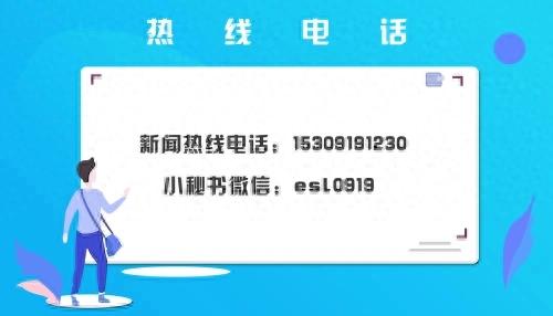 2025海南国际热带水果产业博览会_三亚农产品交易会_2025农产品交易会