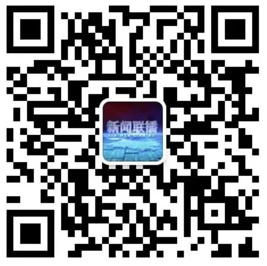 农产品加工行业_黑龙江省农产品精深加工业政策解读_黑龙江省农产品加工业高质量发展三年行动计划
