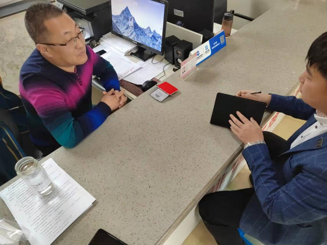 土环学院寒假社会实践调研_乡村振兴特色产品代言_家乡农产品调查问卷