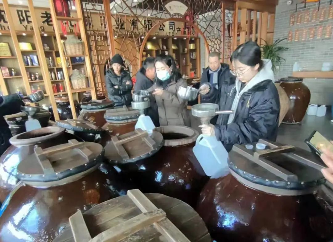 土环学院寒假社会实践调研_家乡农产品调查问卷_乡村振兴特色产品代言