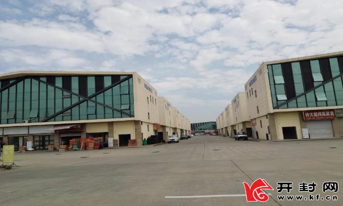 四川国际农产品交易中心学习考察_开封市雨润农产品集团考察_江苏雨润农产品集团有限公司