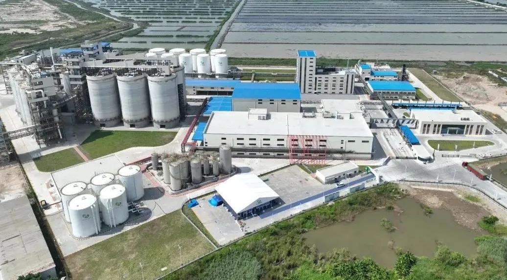 农产品公司排名_大豆油压榨量_中国大豆压榨业排名