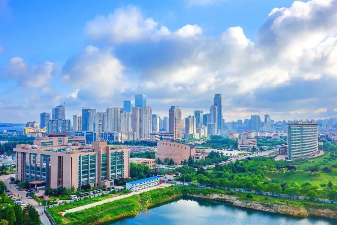 公司基地合作社农户模式 _滕州市每年的农产品滞销_资本下乡 黑木耳产业模式 