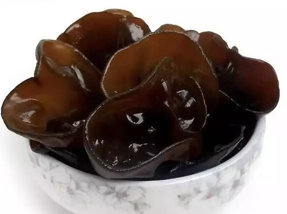 邯郸名特优新农产品_农产品品种目录_河北粮油类名特优新农产品