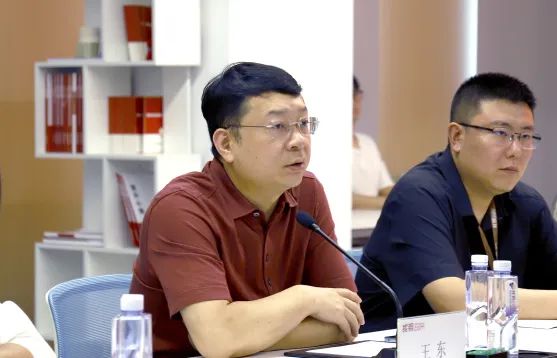 找钢网与河北物流金属战略合作_大宗商品交易中心_大宗农产品交易中心