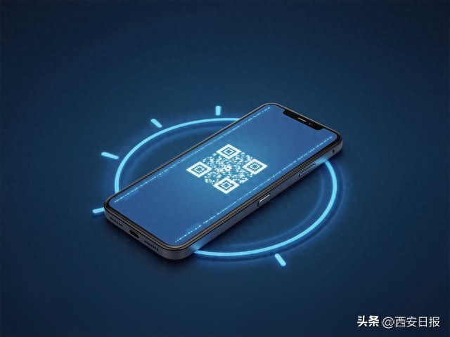 陕西农产品追溯系统_商品二维码国家标准_二维码全程追踪