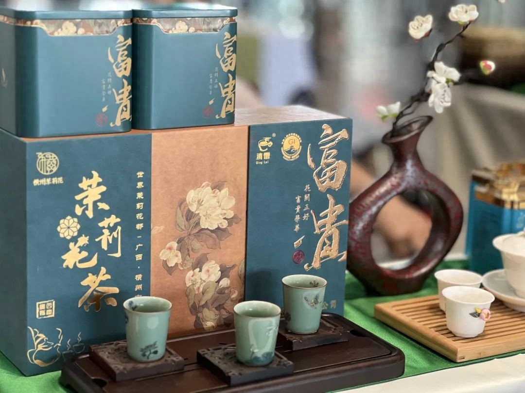 南宁市农业品牌_南宁 农产品知名品牌_广西农业品牌目录