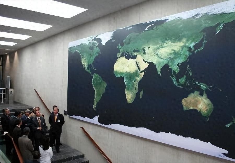 我国综合国力排名引热议，多维度考量有何差异？