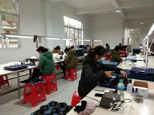 南昌市疫情防控措施_江西的农产品线上平台_江西疫情通报