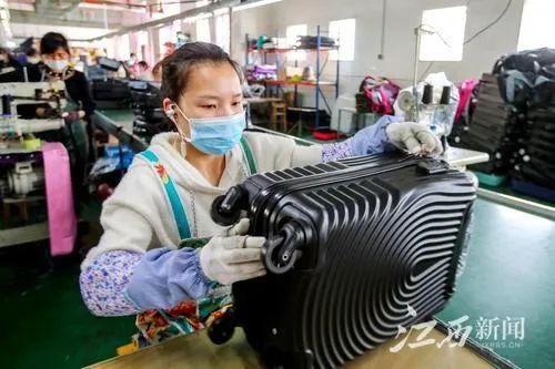 南昌市疫情防控措施_江西疫情通报_江西的农产品线上平台