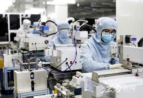 南昌市疫情防控措施_江西的农产品线上平台_江西疫情通报