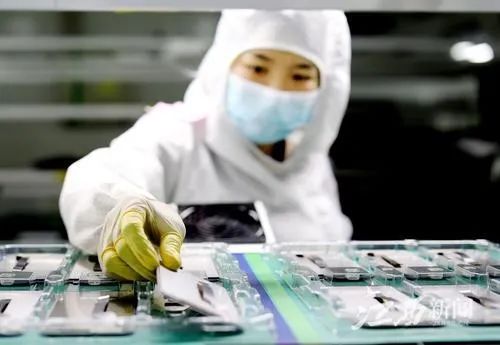 江西的农产品线上平台_南昌市疫情防控措施_江西疫情通报