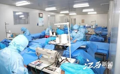 江西的农产品线上平台_江西疫情通报_南昌市疫情防控措施