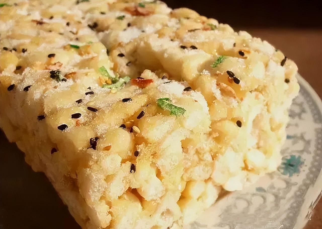 临沂农产品有什么_临沂炒鸡正宗做法_临沂沂蒙煎饼