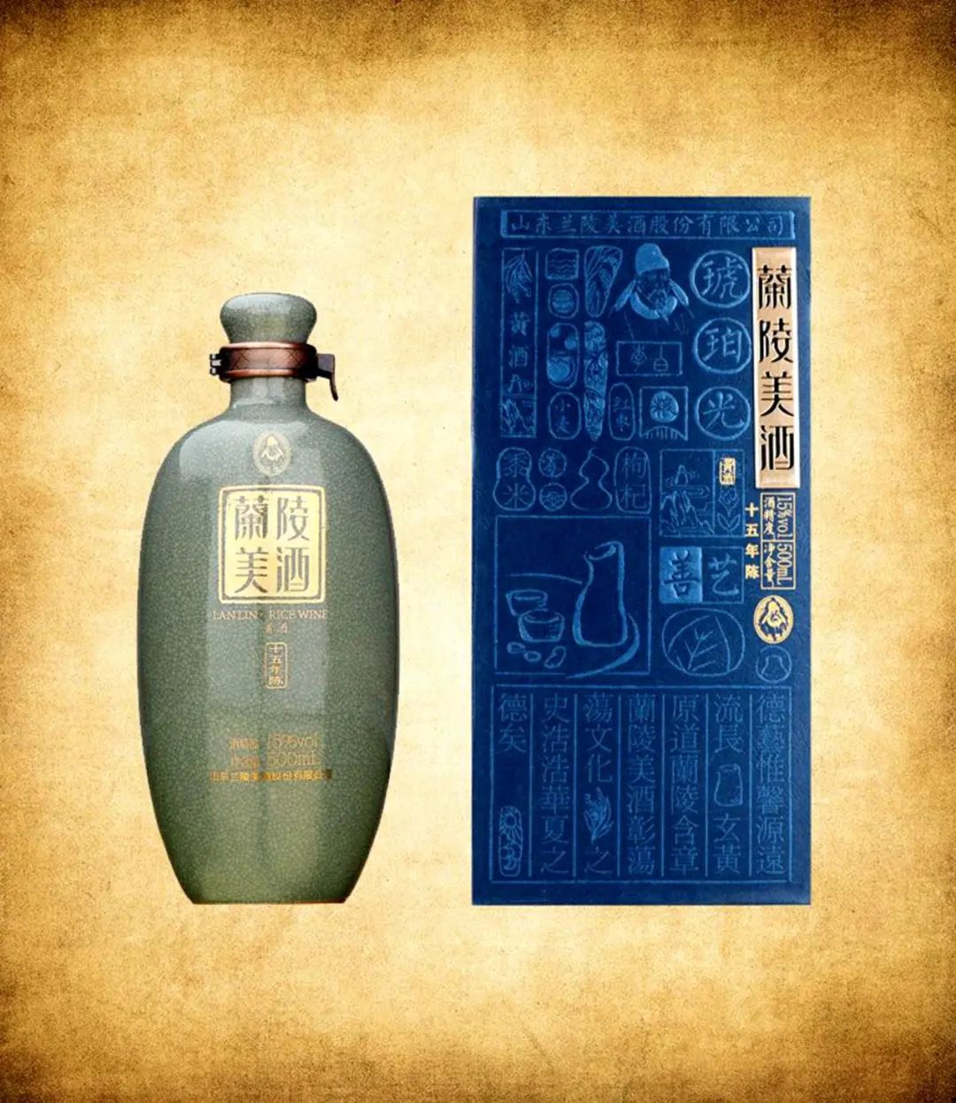 临沂农产品有什么_临沂沂蒙煎饼_临沂炒鸡正宗做法