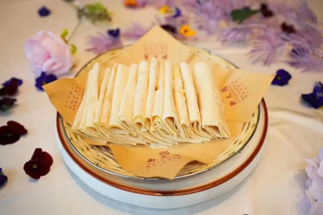 临沂炒鸡正宗做法_临沂沂蒙煎饼_临沂农产品有什么
