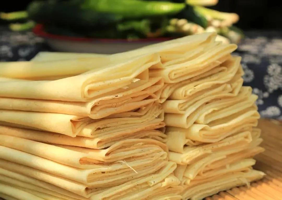临沂炒鸡正宗做法_临沂沂蒙煎饼_临沂农产品有什么