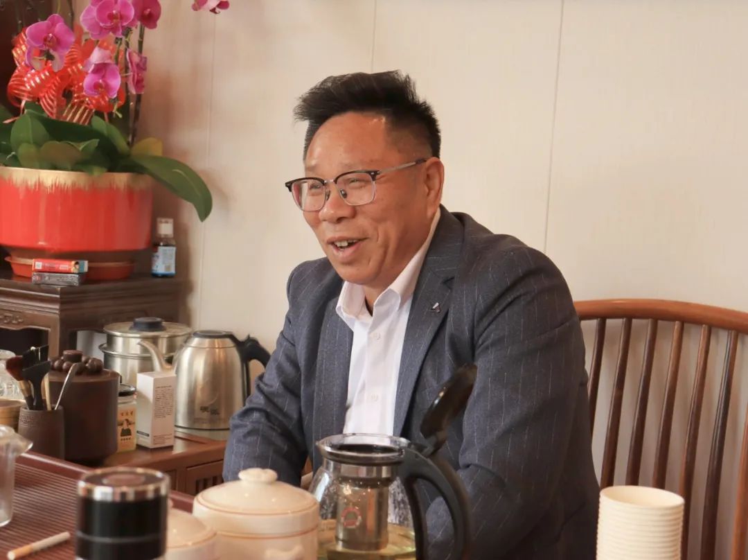 上海和乐全冷链全品类配送_深圳农产品配送供应商_上海和乐农业产业化龙头企业