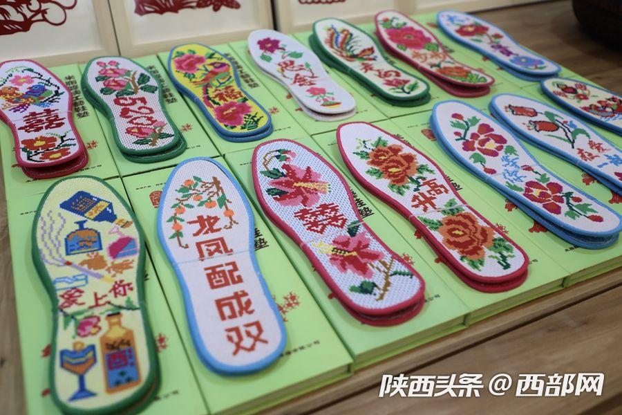黄河女儿行全媒体采访活动_米脂婆姨工作室_米脂婆姨农产品 小米