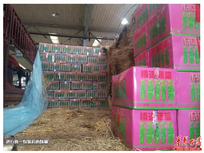 网上卖农产品_农业电商代卖服务_惠农网农产品代卖平台