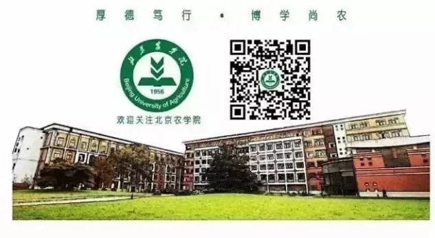 农安云农产品质量安全监督服务平台_农产品质量信用指数_农产品质量安全保障机制研究