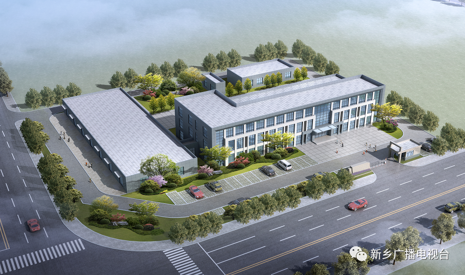 新乡特色农产品开发_河南省种业创新高地_中原农谷建设方案