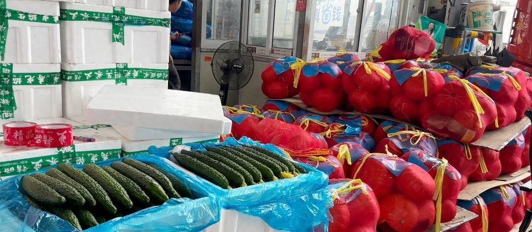 宁波猪肉批发价格_宁波中秋蔬菜价格_浙江农产品 价格