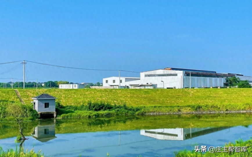 农产品文旅融合模式_产业链延伸与价值提升策略_农产品电商销售模式