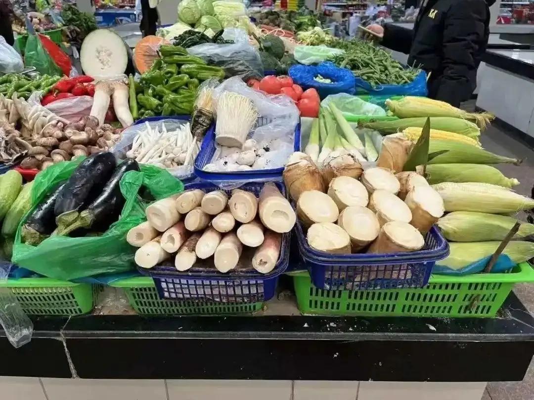 板蓝根青菜做法_浙江农产品 价格_浙江春菜上市时间