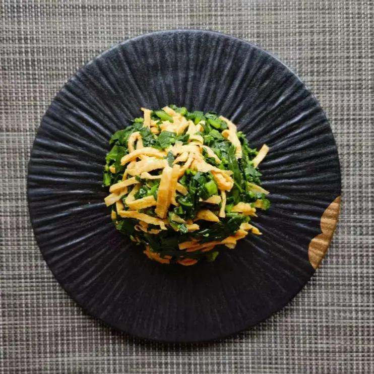 板蓝根青菜做法_浙江春菜上市时间_浙江农产品 价格