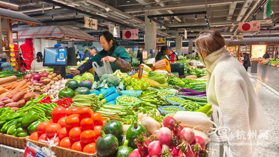 浙江农产品 价格_浙江春菜上市时间_板蓝根青菜做法
