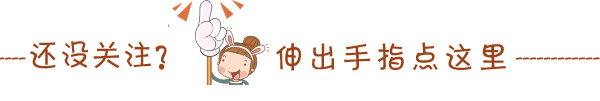 全国农产品商务信息_农村淘宝农产品销售_电商助力农民增收