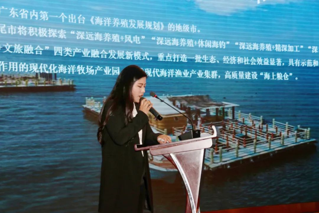 粤东农产品出村进城_粤合农业合作社农产品展示中心_信息进村入户运营